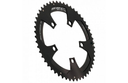 Передняя звезда Miche Super11 SSC 110/52T Shimano