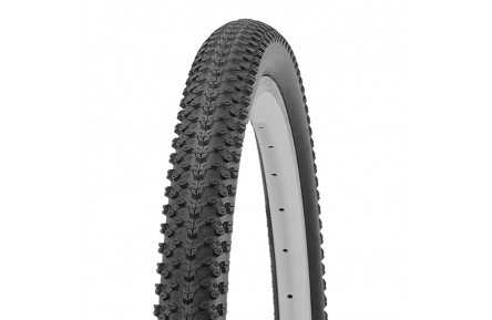 Покришка ONRIDE HOG 26x2,1, 27TPI, захист від проколів 5 мм