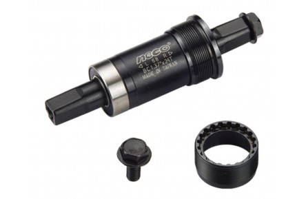 Картридж каретки 118х68мм NECO B910 під квадрат