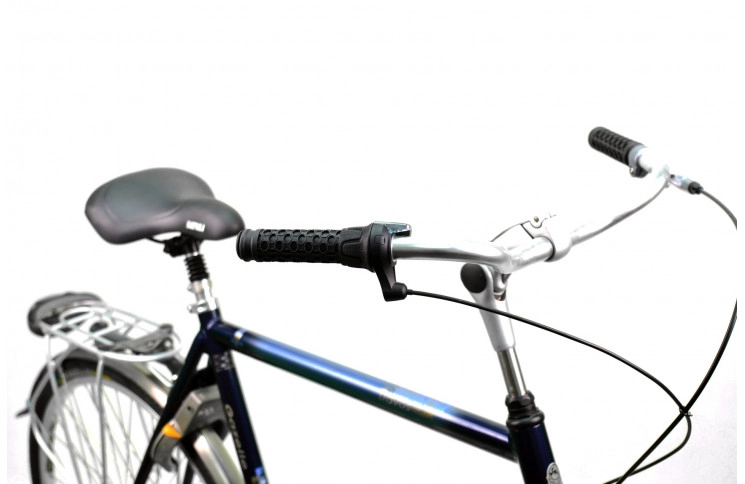 Б/В Міський велосипед Gazelle Davos