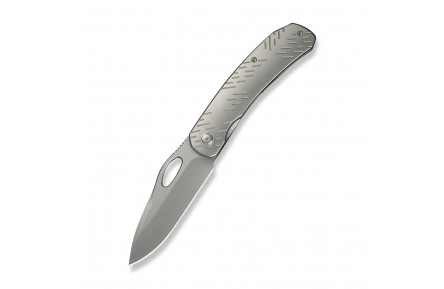 Ніж складаний Weknife Inmate WE23096B-1