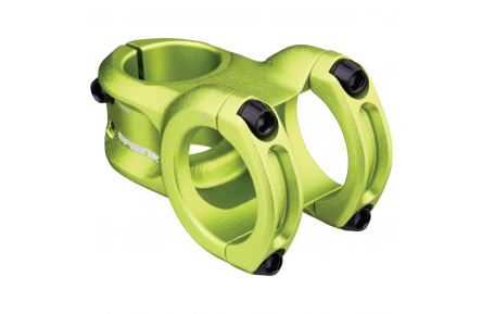 Винос SPANK SPOON 350 35mm, Green
