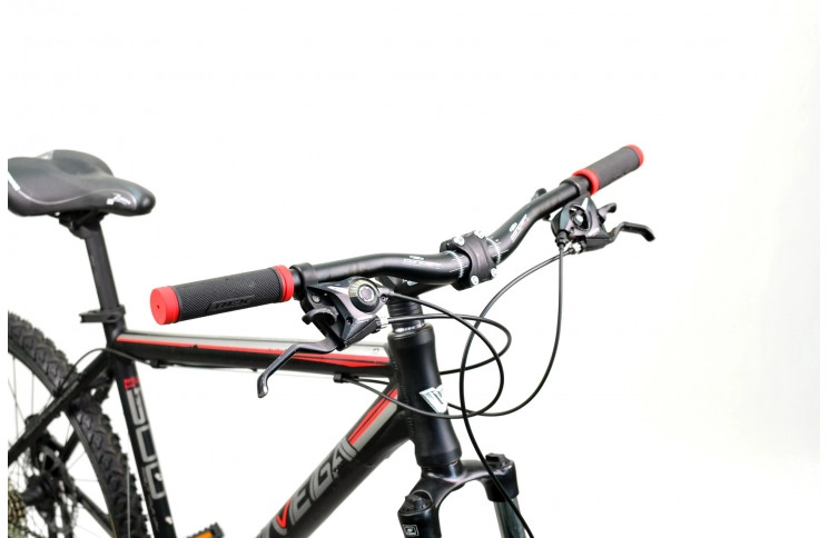 Горный велосипед Univega Alpina HT 500