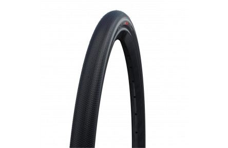 Покрышка 28x1.20 700x30C (30-622) Schwalbe G-ONE SPEED Perf, RaceGuard, TLE B/B-SK HS472 ADDIX 67EPI