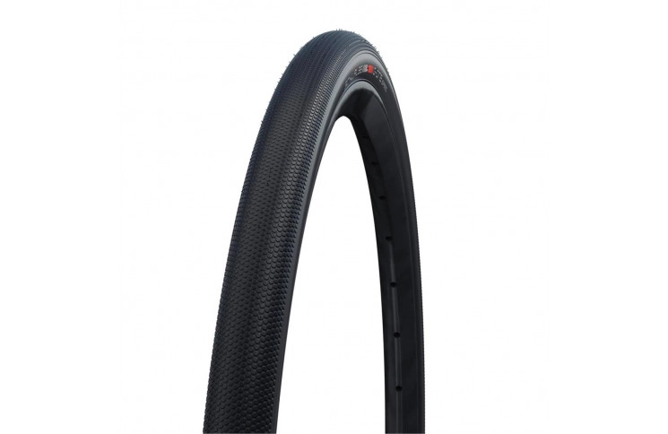 Покрышка 28x1.20 700x30C (30-622) Schwalbe G-ONE SPEED Perf, RaceGuard, TLE B/B-SK HS472 ADDIX 67EPI