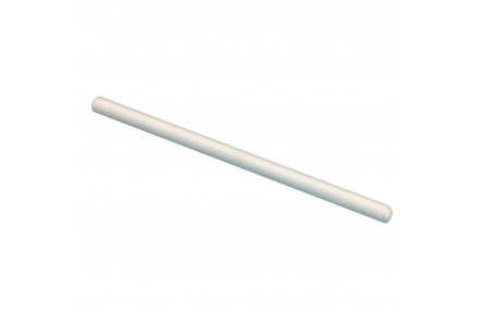Керамічний стрижень Work Sharp 1" Ceramic Rod для точила Guided Field