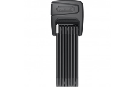 Замок сегментний ABUS 6000A/120 BK SH BORDO SmartX