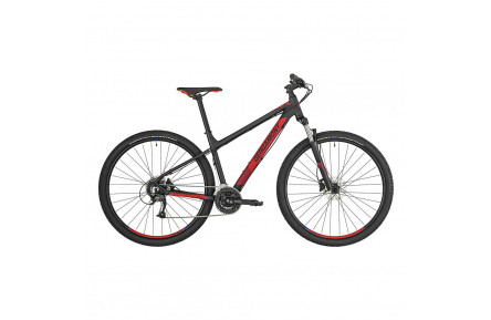 Новий Гірський велосипед Bergamont Revox 3 Cosmic 2019