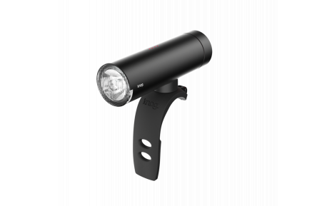 Фара Knog PWR Commuter 450 Lumens