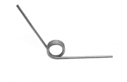 Пружинка Park Tool 1047R для TM-1