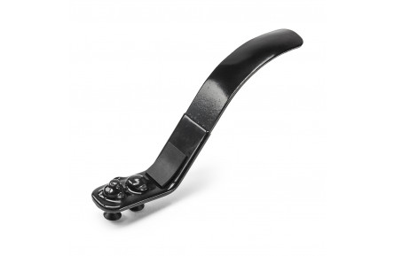 Тормоз для трюковых самокатов HIPE BHIPE 02