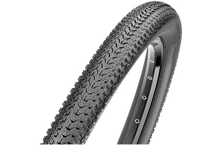 Покрышка 26x2.10 Maxxis Pace, 60TPI, (ETB69309300)