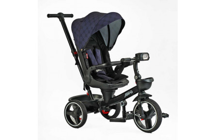 Велосипед BestTrike Marco 9155 / 331-09