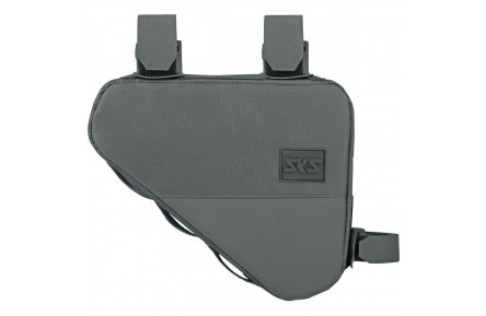 Сумка під раму SKS URBAN FRAMEBAG