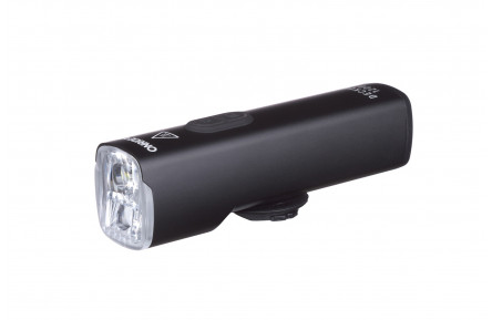 Велосипедна фара ONRIDE Decker 1200 (1200lm, 5000 mAh, Type-C) дальнє та ближнє світло