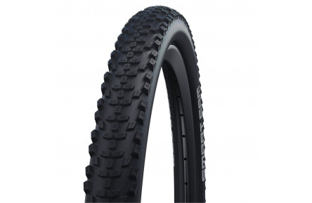 Покрышка Schwalbe Smart Sam 24x2.10 (54-507) Active, K-Guard, SBC, B/B-SK