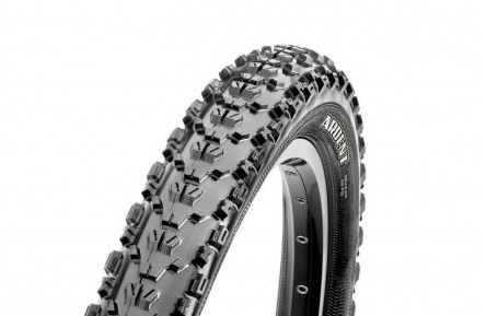 Покрышка 26x2.25 Maxxis Ardent, 60TPI