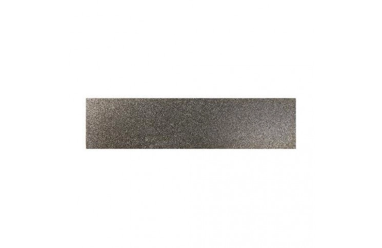 Work Sharp алмазна пластина груба для точила Guided Field 4 "Coarse Diamond Plate 220