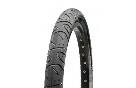 Покрышка 29x2.50 Maxxis HOOKWORM, 60TPI, Wire