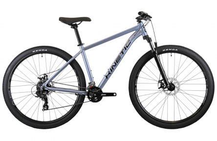 Велосипед KINETIC STORM 29" (2026)