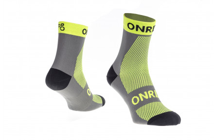Носки ONRIDE Chase