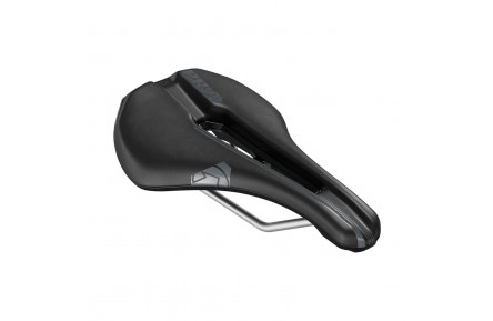 Сідло PRO Condor 142mm