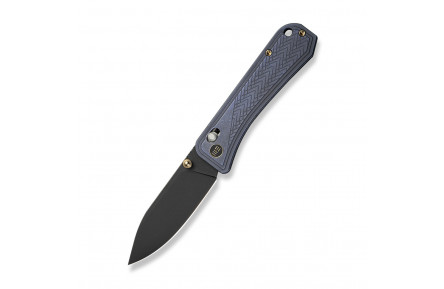Ніж складаний Weknife Bougie Banter WE24009-1