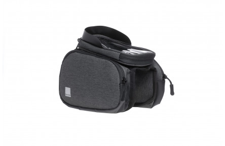 Сумка под смартфон до 6.5" Sahoo Classic 122007