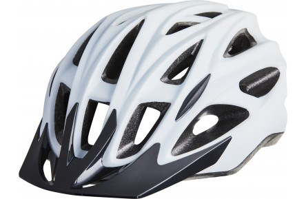 Шолом Cannondale QUICK L/XL білий