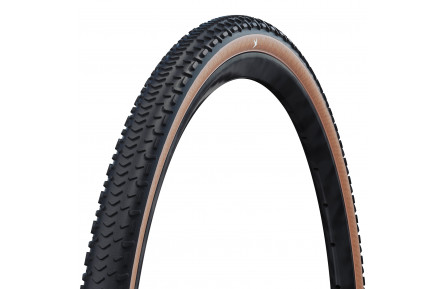 Покришка 28x2.00 (50-622) Schwalbe G-ONE RX EVO, V-Guard, TLR, B/TS-SK HS637 ADDIX Race 67EPI