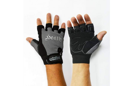 Перчатки Stein Heath (XL)