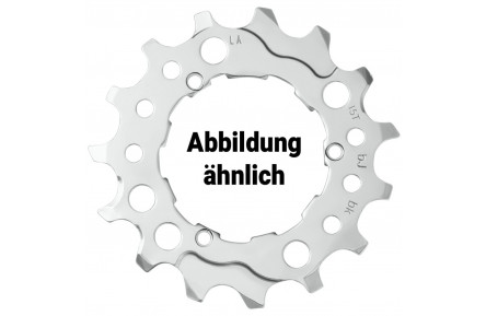 Зірка касети CS-M4100 13-зуб. для 11-42з