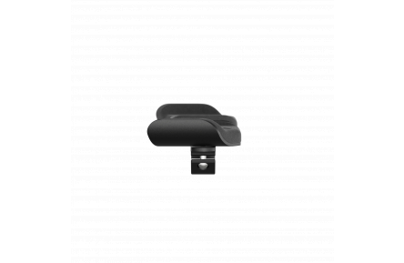 Комплект для лежака PRO Armrest Kit,  22.2мм