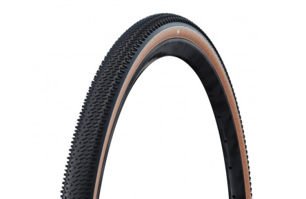 Покришка 28x1.70 700x45C (45-622) Schwalbe G-ONE R PRO Evo, V-Guard, TLR, B/TS-SK HS610 ADDIX Race 67EPI