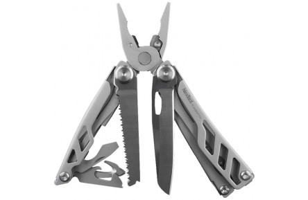 Мультитул NexTool FLAGSHIP PRO
