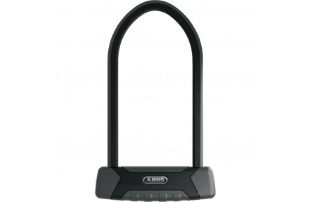 Замок U-образный ABUS 540/160HB230 Granit XPlus