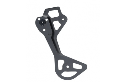 Зовнішня рамка Shimano SGS перемикача Deore XT, RD-M8250