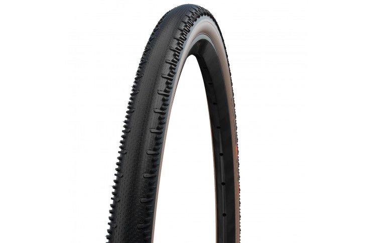 Покришка 28x1.70 700x45C (45-622) Schwalbe G-ONE RS Evo, Super Race, V-Guard, TLE B/TS-SK HS621 ADDIX Race 67EPI