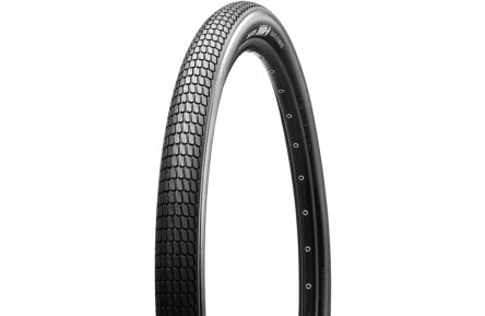 Покришка 27.5x1.75 650x47B Maxxis DTR-1 60TPI