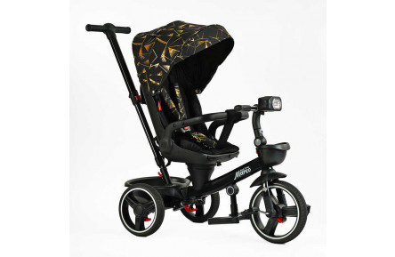 Велосипед BestTrike Marco 9155 / 390-07