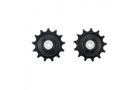 Роліки перемикача Shimano DEORE XT RD-M8250 12-шв