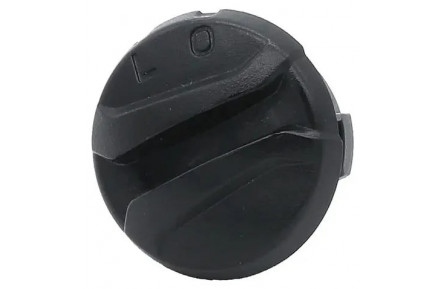 Крышка фары Moon LX-BC для Vortex/Vortex Pro