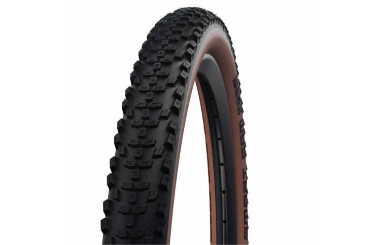 Покришка 29x2.25 (57-622) Schwalbe SMART SAM Perf 57-622 B/BRZ-SK HS624 ADDIX 67EPI