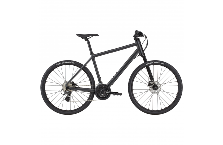 Велосипед 2022 Cannondale Bad Boy 3