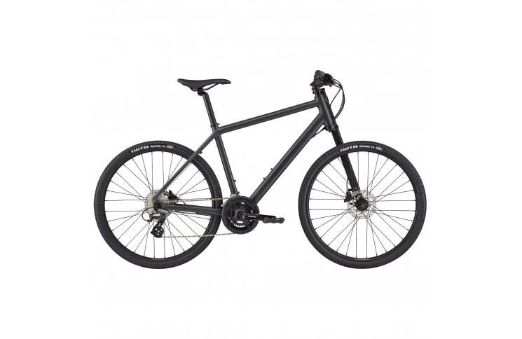 Велосипед 2022 Cannondale Bad Boy 3