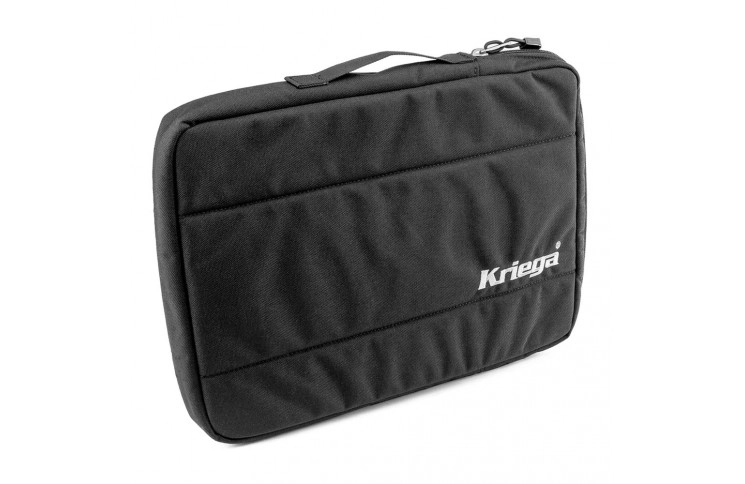 Kriega Kube Laptop