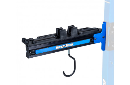 Рабочий поднос Park Tool PRS-TT-2 для ремонтных стоек PRS-30; PRS-30LB; PRS-33; PRS-33.2