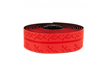 Обмотка керма Nastro Piloti Red Silca