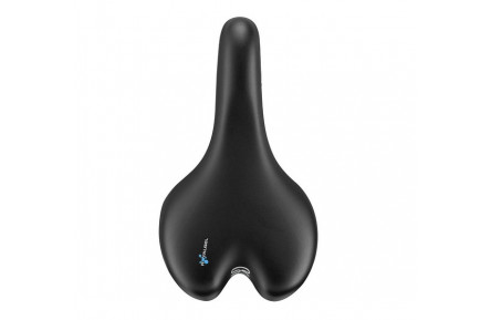 Седло Selle Royal Premium Freccia Strengtex Athletic Unisex 5107HRCA65301