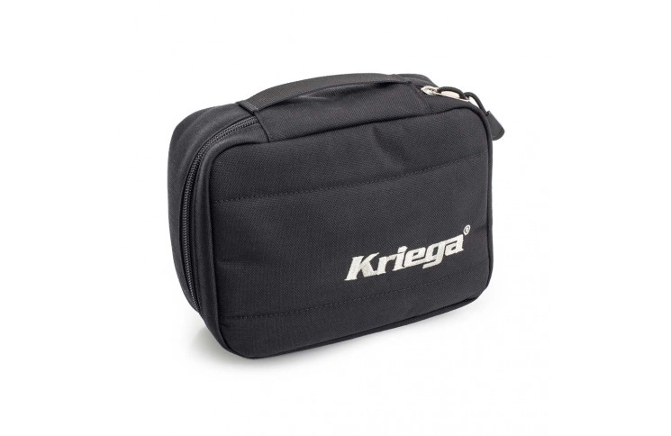 Kriega Kube Organizer XL